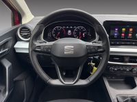 Seat Ibiza - Vorschau Bild 17