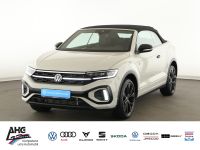 Volkswagen T-Roc - Vorschau Bild 1