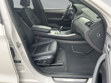 BMW X4 - 10