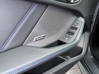 BMW 220 Gran Coupé - Vorschau Bild 16