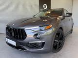 Maserati Levante 3.0 V6 GT/4WD/360°/ACC/CARPLAY/PANO - Maserati Levante aus 2022