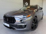 Maserati Levante 3.0 V6 GT/4WD/360°/ACC/CARPLAY/PANO - Maserati Levante aus 2022
