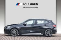 BMW 118 - Vorschau Bild 7