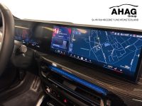 BMW i4 - Vorschau Bild 9