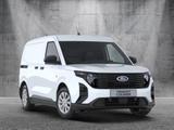 Ford Transit Courier Trend Neu Lenk.Heizung SHZ Temp. - Ford Transit mit Benzin-Antrieb