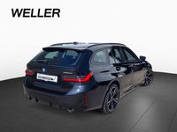 BMW 330 - Vorschau Bild 9