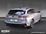Peugeot 308 SW GT 145 eDSC +NAVI+360°Kamera+Pano-Dach+ - Peugeot 308 von 2026