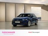 Audi A3 Sportback TFSI NAV CarPlay KLIMA PDC LED - Audi A3 Neuwagen in Bonn