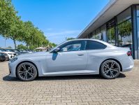 BMW 218 - Vorschau Bild 9
