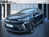Renault Captur 1.0 TCe 90 Techno - RENAULT Captur Leasingangebote für Privatpersonen