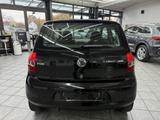 Volkswagen Fox 1.2, Klima, Allwetter, erst 97tkm, HU neu! - Gebrauchtwagen bis 3.500 Euro mit TÜV