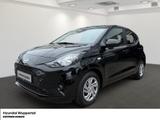 Hyundai i10 1.0 5-MT Select NAVI RK Einparkhi. - Hyundai i10 in Solingen