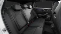 Volkswagen Passat - Vorschau Bild 12