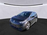 Volkswagen ID.3 Pure Performance City APP+DAB+LED+NAVI+PDC - schwarze Volkswagen ID.3