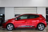 Renault Clio ENERGY TCe 120 Limited *LED*NAVI*PDC*SHZ* - Renault Gebrauchtwagen Düsseldorf