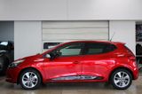 Renault Clio ENERGY TCe 120 Limited *LED*NAVI*PDC*SHZ* - Renault Clio: 12 Tce