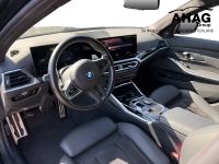 BMW M340d - Vorschau Bild 8