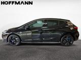 Opel Astra 1.6 Turbo  Dynamic, OPC Line, AGR - Opel Astra mit Benzin-Antrieb: Limousine, Klimaanlage, 1.6