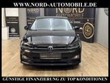 Volkswagen Polo R-Line 1.0 TSI Dig.Cockpit/Navi/LED/17 - VW Polo Gebrauchtwagen in Oldenburg
