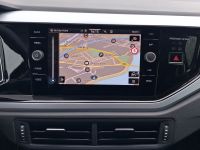 Volkswagen Polo - Vorschau Bild 14