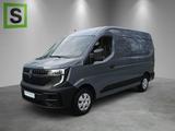 Renault Master Kasten extra L2H2 3,5t Blue dCi 170