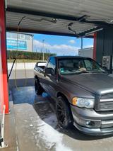 Andere dodge ram 4,7l v8 gen.3 1500 - Andere aus 2002