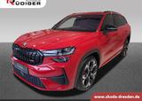Skoda KODIAQ RS 2.0 TSI DSG 4x4