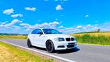 BMW 123d Coupé - TÜV NEU - BMW 123 mit Diesel-Antrieb: Coupé, 123d Coup