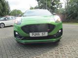 Ford Puma "ST"    LED + Navi + PDC + 19 " - Ford Puma: Sportwagen