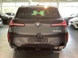 BMW X3 20d xDrive M Sport AHK Sitzbelüftung Comf.+Pr - BMW X3 mit Diesel-Antrieb