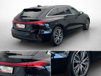 Audi A5 - Vorschau Bild 18