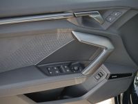 Audi RS3 - Vorschau Bild 21