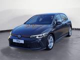 Volkswagen Golf GTI 2.0 TSI DSG - Volkswagen Golf mit Benzin-Antrieb: Standheizung