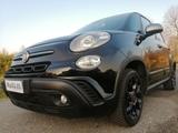 Fiat 500L 1.3 Multijet 95 CV Sport - Fiat 500L Sport mit Diesel-Antrieb
