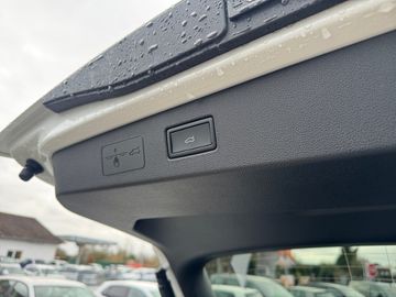 Volkswagen T-Roc R-Line 1,5l TSI 150 PS 7-Gang-DSG