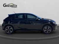 Opel Corsa - Vorschau Bild 8