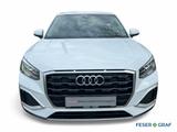 Audi Q2 Advanced 35 TFSI S tronic LED/Navi+/PDC+/RFK - Automatik Gebrauchtwagen in Trier