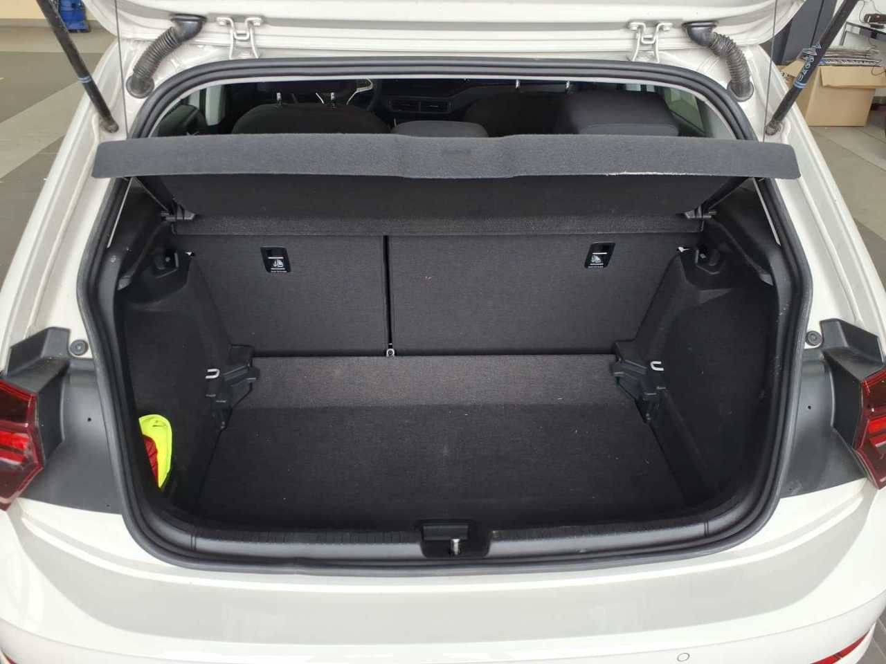 Volkswagen Polo - Bild 11