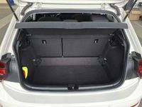 Volkswagen Polo - Vorschau Bild 11