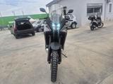 Honda Transalp XL 700 V - Offers
