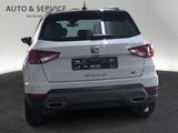 Seat Arona 1.0 TSI FR 6-Gang |LED|ACC|SHZ|PDC|ALA| - Seat Arona Gebrauchtwagen