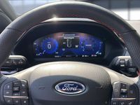 Ford Puma - Vorschau Bild 14