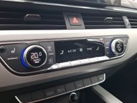 Audi A4 - Vorschau Bild 22