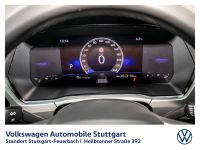 Volkswagen Touran - Vorschau Bild 10