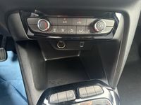 Opel Corsa - Vorschau Bild 19