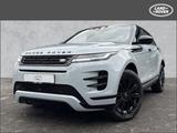 Land Rover Range Rover Evoque Dynamic SE D200 Pano elek.AHK - Land Rover Range Rover Evoque in Rostock