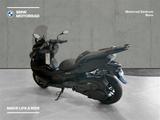 BMW C 400 GT - Neufahrzeug - BMW Motorräder in Bonn