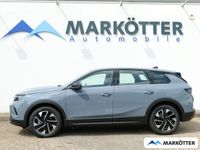 Opel Grandland (X) - Vorschau Bild 2