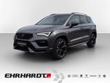Cupra Ateca 1.5 TSI ACT DSG LED*NAV*VIRTUAL*ACC*SHZ*PA - CUPRA Ateca Leasingangebote für Privatpersonen