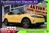 Ford E-Capri Premium 77 kWh WÄRMEPUMPE